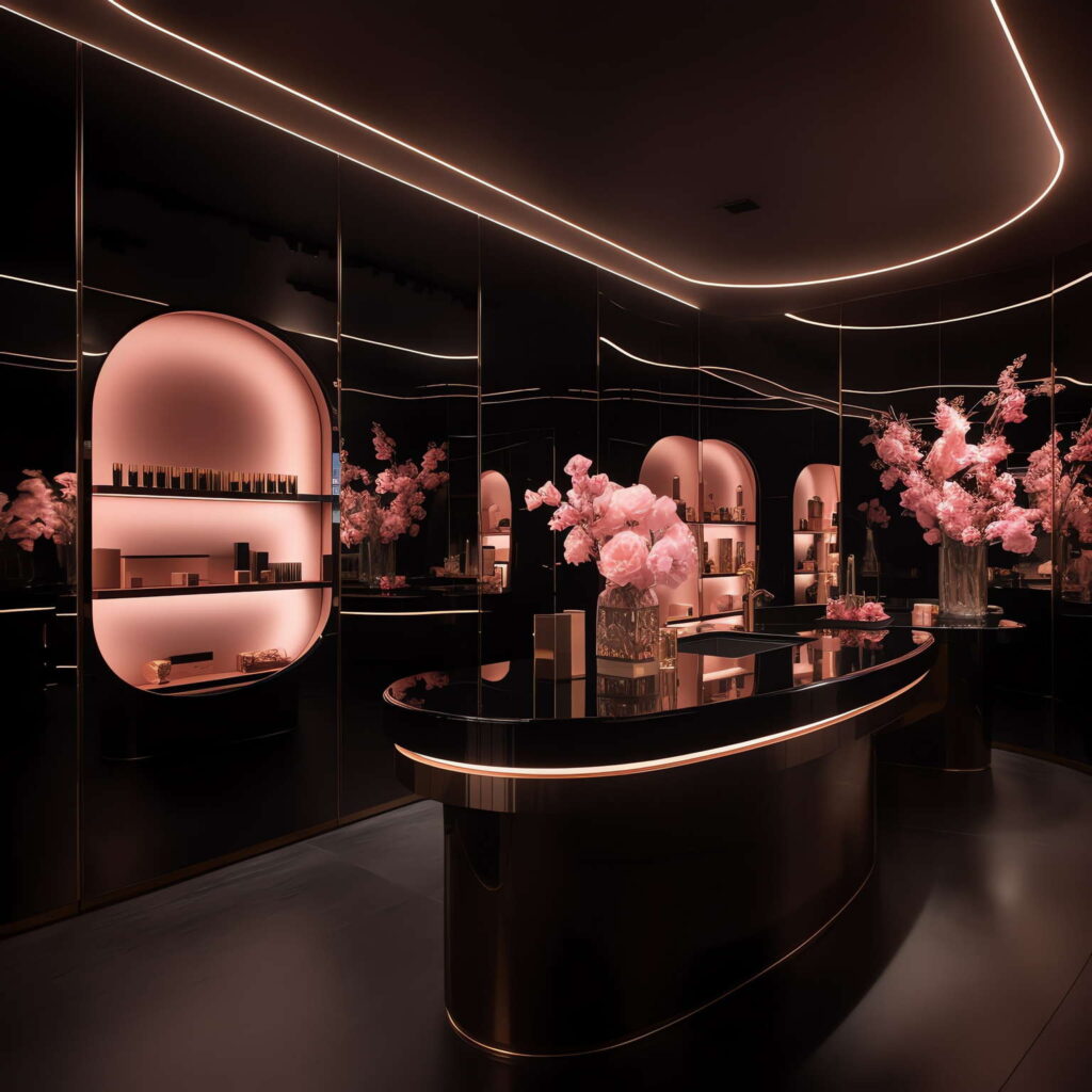 图片[32]-全球设计案例智能库_OJBKAI.COM现代前卫美容美甲店Midjourney灵感图库-_设计智库－全球设计案例智能库_OJBKAI.COM-全球设计案例智能库_OJBKAI.COM设计智库