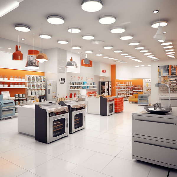 图片[12]-全球设计案例智能库_OJBKAI.COM超市Midjourney灵感图库-_设计智库－全球设计案例智能库_OJBKAI.COM-全球设计案例智能库_OJBKAI.COM设计智库