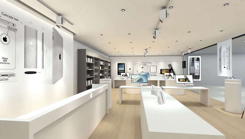 图片[49]-全球设计案例智能库_OJBKAI.COM时尚现代手机旗舰店_Midjourney灵感图库-_设计智库－全球设计案例智能库_OJBKAI.COM-全球设计案例智能库_OJBKAI.COM设计智库