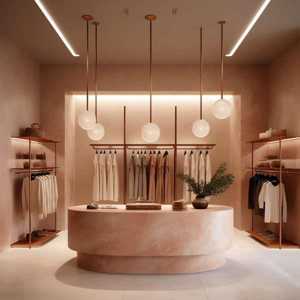 图片[40]-全球设计案例智能库_OJBKAI.COM色彩浪漫个性服装店Midjourney灵感图库-_设计智库－全球设计案例智能库_OJBKAI.COM-全球设计案例智能库_OJBKAI.COM设计智库