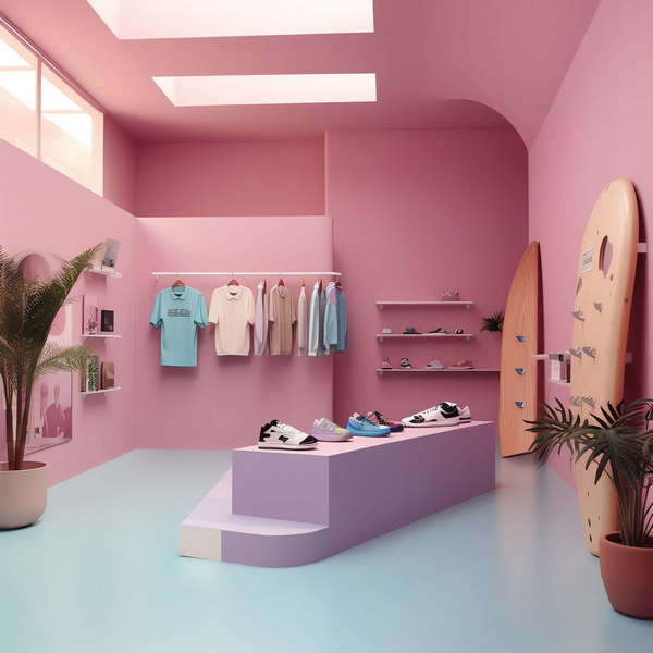 图片[58]-全球设计案例智能库_OJBKAI.COM色彩前卫艺术格调服装店_Midjourney灵感图库-_设计智库－全球设计案例智能库_OJBKAI.COM-全球设计案例智能库_OJBKAI.COM设计智库