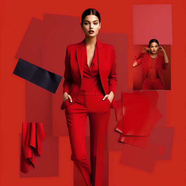 图片[49]-全球设计案例智能库_OJBKAI.COM人物色彩Midjourney灵感图库-_设计智库－全球设计案例智能库_OJBKAI.COM-全球设计案例智能库_OJBKAI.COM设计智库