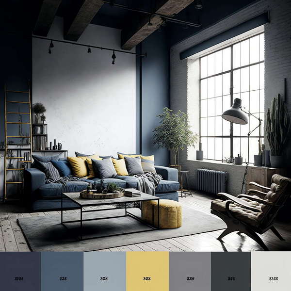 图片[40]-全球设计案例智能库_OJBKAI.COM色彩搭配2_Midjourney灵感图库-设计智库－全球设计案例智能库_OJBKAI.COM-全球设计案例智能库_OJBKAI.COM设计智库