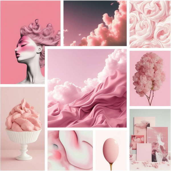 图片[67]-全球设计案例智能库_OJBKAI.COM色彩搭配3_Midjourney灵感图库-设计智库－全球设计案例智能库_OJBKAI.COM-全球设计案例智能库_OJBKAI.COM设计智库