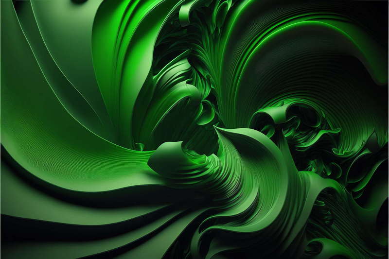 图片[67]-全球设计案例智能库_OJBKAI.COM色彩搭配绿色Midjourney灵感图库-_设计智库－全球设计案例智能库_OJBKAI.COM-全球设计案例智能库_OJBKAI.COM设计智库