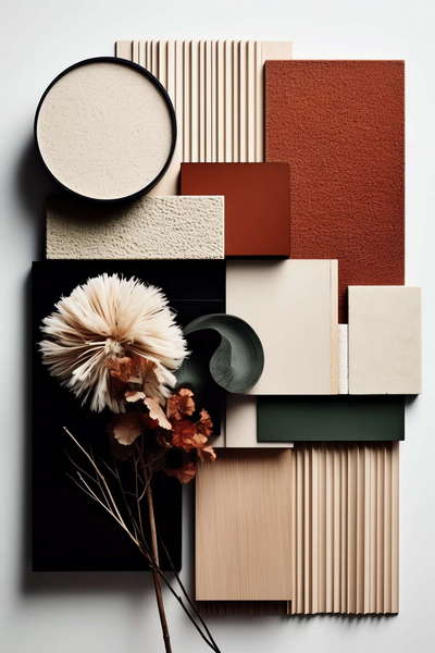 图片[73]-全球设计案例智能库_OJBKAI.COM物料Midjourney灵感图库-_设计智库－全球设计案例智能库_OJBKAI.COM-全球设计案例智能库_OJBKAI.COM设计智库