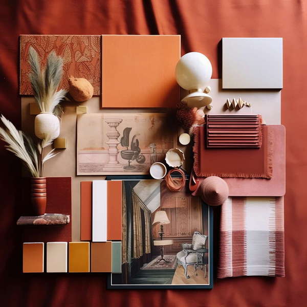 图片[67]-全球设计案例智能库_OJBKAI.COM物料板Midjourney灵感图库-_设计智库－全球设计案例智能库_OJBKAI.COM-全球设计案例智能库_OJBKAI.COM设计智库