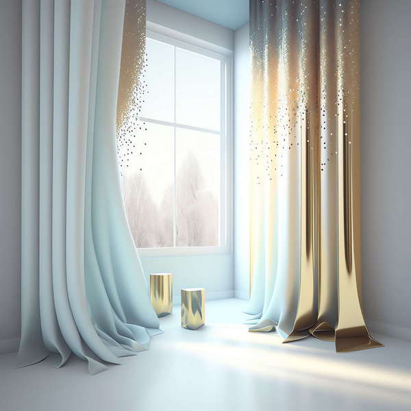 图片[31]-全球设计案例智能库_OJBKAI.COM窗帘-6_Midjourney灵感图库-设计智库－全球设计案例智能库_OJBKAI.COM-全球设计案例智能库_OJBKAI.COM设计智库