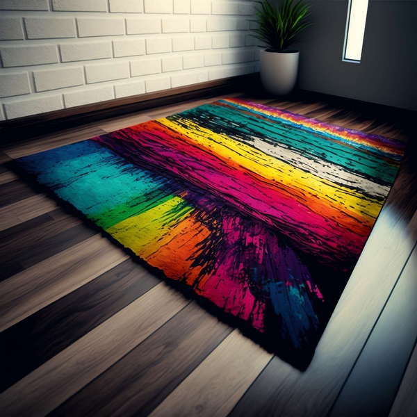 图片[31]-全球设计案例智能库_OJBKAI.COM地毯-2_Midjourney灵感图库-设计智库－全球设计案例智能库_OJBKAI.COM-全球设计案例智能库_OJBKAI.COM设计智库