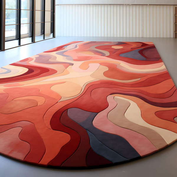 图片[32]-全球设计案例智能库_OJBKAI.COM长方形地毯Midjourney灵感图库-_设计智库－全球设计案例智能库_OJBKAI.COM-全球设计案例智能库_OJBKAI.COM设计智库