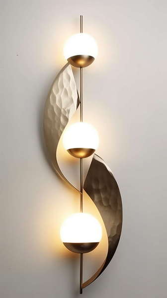 图片[49]-全球设计案例智能库_OJBKAI.COM金属铁艺壁灯Midjourney灵感图库-_设计智库－全球设计案例智能库_OJBKAI.COM-全球设计案例智能库_OJBKAI.COM设计智库