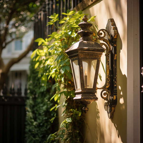 图片[49]-全球设计案例智能库_OJBKAI.COM新古典壁灯Midjourney灵感图库-_设计智库－全球设计案例智能库_OJBKAI.COM-全球设计案例智能库_OJBKAI.COM设计智库