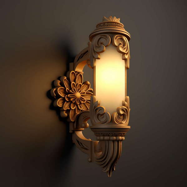 图片[67]-全球设计案例智能库_OJBKAI.COM艺术壁灯Midjourney灵感图库-_设计智库－全球设计案例智能库_OJBKAI.COM-全球设计案例智能库_OJBKAI.COM设计智库