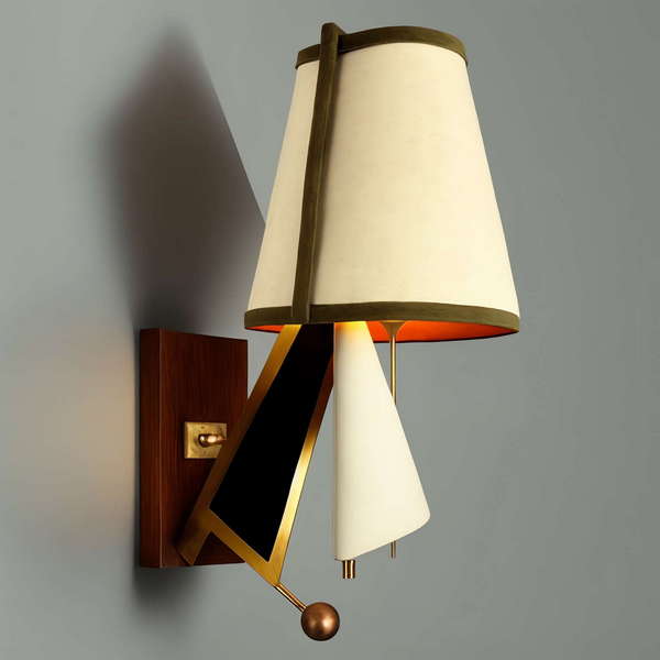 图片[58]-全球设计案例智能库_OJBKAI.COM重金属奢华壁灯Midjourney灵感图库-_设计智库－全球设计案例智能库_OJBKAI.COM-全球设计案例智能库_OJBKAI.COM设计智库