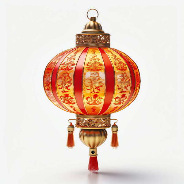 图片[49]-全球设计案例智能库_OJBKAI.COM中式灯笼吊灯Midjourney灵感图库-_设计智库－全球设计案例智能库_OJBKAI.COM-全球设计案例智能库_OJBKAI.COM设计智库