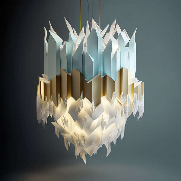 图片[32]-全球设计案例智能库_OJBKAI.COM吊灯-3_Midjourney灵感图库-设计智库－全球设计案例智能库_OJBKAI.COM-全球设计案例智能库_OJBKAI.COM设计智库