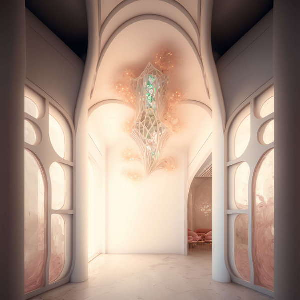 图片[40]-全球设计案例智能库_OJBKAI.COM吊灯-5_Midjourney灵感图库-设计智库－全球设计案例智能库_OJBKAI.COM-全球设计案例智能库_OJBKAI.COM设计智库