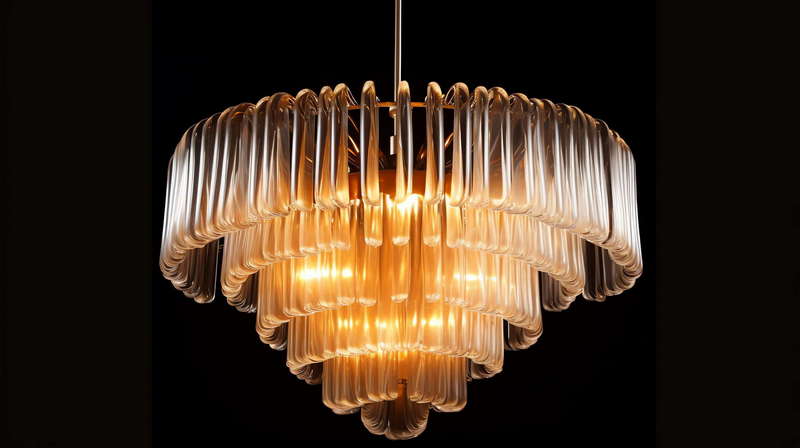 图片[37]-全球设计案例智能库_OJBKAI.COM现代轻奢吊灯Midjourney灵感图库-_设计智库－全球设计案例智能库_OJBKAI.COM-全球设计案例智能库_OJBKAI.COM设计智库