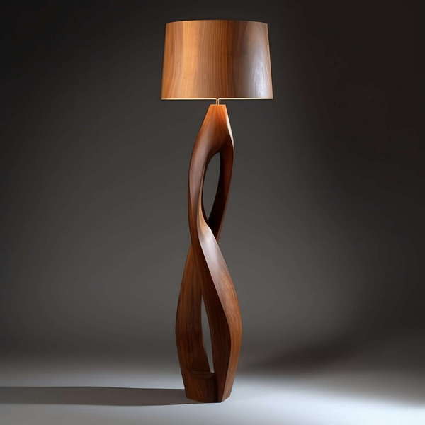 图片[50]-全球设计案例智能库_OJBKAI.COM落地灯Midjourney灵感图库-_设计智库－全球设计案例智能库_OJBKAI.COM-全球设计案例智能库_OJBKAI.COM设计智库