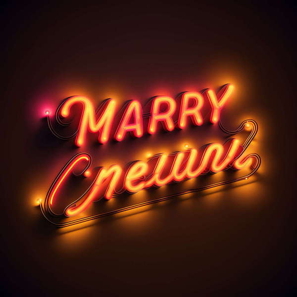 图片[5]-全球设计案例智能库_OJBKAI.COM赛博朋克风霓虹灯-1_Midjourney灵感图库-设计智库－全球设计案例智能库_OJBKAI.COM-全球设计案例智能库_OJBKAI.COM设计智库