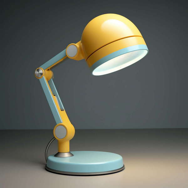 图片[32]-全球设计案例智能库_OJBKAI.COM办公台灯Midjourney灵感图库-_设计智库－全球设计案例智能库_OJBKAI.COM-全球设计案例智能库_OJBKAI.COM设计智库