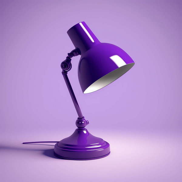 图片[59]-全球设计案例智能库_OJBKAI.COM现代前卫时尚台灯Midjourney灵感图库-_设计智库－全球设计案例智能库_OJBKAI.COM-全球设计案例智能库_OJBKAI.COM设计智库