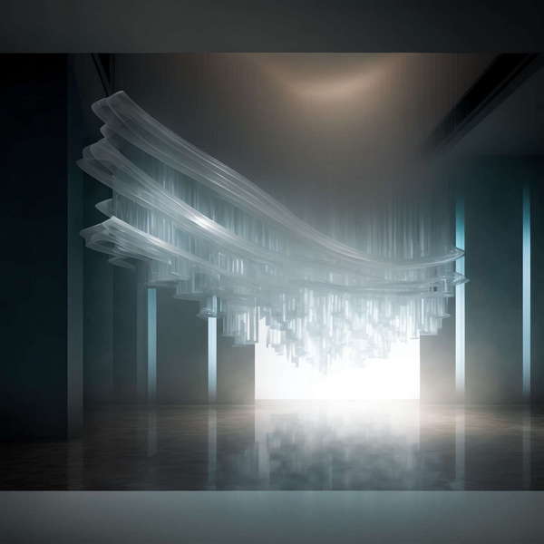 图片[14]-全球设计案例智能库_OJBKAI.COM线形灯-4_Midjourney灵感图库-设计智库－全球设计案例智能库_OJBKAI.COM-全球设计案例智能库_OJBKAI.COM设计智库