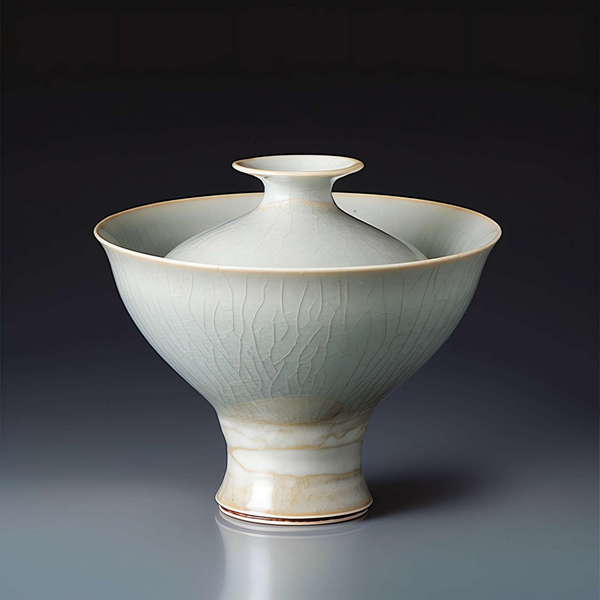 图片[5]-全球设计案例智能库_OJBKAI.COM复古陶瓷花瓶摆件Midjourney灵感图库-_设计智库－全球设计案例智能库_OJBKAI.COM-全球设计案例智能库_OJBKAI.COM设计智库