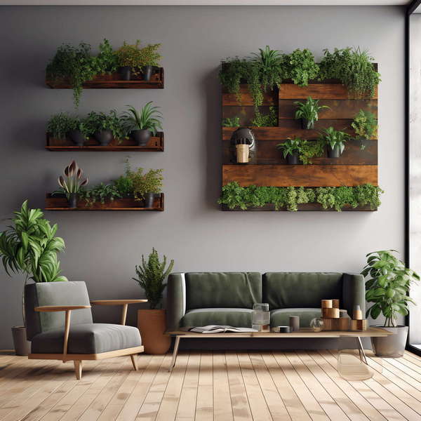 图片[50]-全球设计案例智能库_OJBKAI.COM花架花几Midjourney灵感图库-_设计智库－全球设计案例智能库_OJBKAI.COM-全球设计案例智能库_OJBKAI.COM设计智库