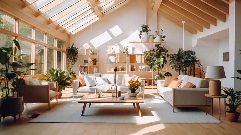 图片[35]-全球设计案例智能库_OJBKAI.COM阳光房Midjourney灵感图库-_设计智库－全球设计案例智能库_OJBKAI.COM-全球设计案例智能库_OJBKAI.COM设计智库