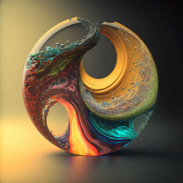 图片[50]-全球设计案例智能库_OJBKAI.COM艺术玻璃花瓶Midjourney灵感图库-_设计智库－全球设计案例智能库_OJBKAI.COM-全球设计案例智能库_OJBKAI.COM设计智库