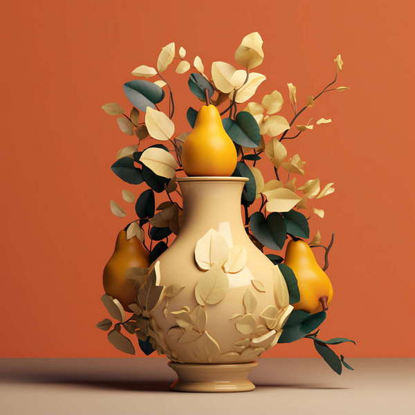 图片[5]-全球设计案例智能库_OJBKAI.COM艺术花瓶摆件Midjourney灵感图库-_设计智库－全球设计案例智能库_OJBKAI.COM-全球设计案例智能库_OJBKAI.COM设计智库