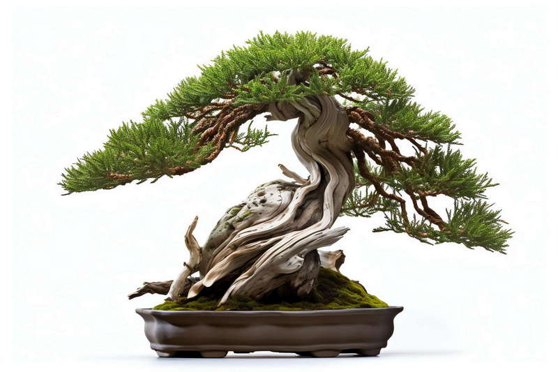 图片[40]-全球设计案例智能库_OJBKAI.COM中式盆景Midjourney灵感图库-_设计智库－全球设计案例智能库_OJBKAI.COM-全球设计案例智能库_OJBKAI.COM设计智库