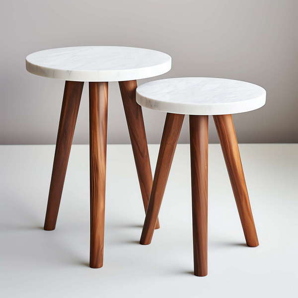 图片[5]-全球设计案例智能库_OJBKAI.COM侘寂风边几_Midjourney灵感图库-_设计智库－全球设计案例智能库_OJBKAI.COM-全球设计案例智能库_OJBKAI.COM设计智库