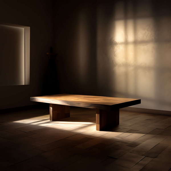 图片[5]-全球设计案例智能库_OJBKAI.COM侘寂风茶几Midjourney灵感图库-_设计智库－全球设计案例智能库_OJBKAI.COM-全球设计案例智能库_OJBKAI.COM设计智库
