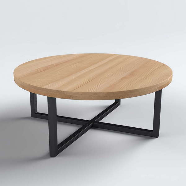 图片[5]-全球设计案例智能库_OJBKAI.COM原木风茶几Midjourney灵感图库-_设计智库－全球设计案例智能库_OJBKAI.COM-全球设计案例智能库_OJBKAI.COM设计智库