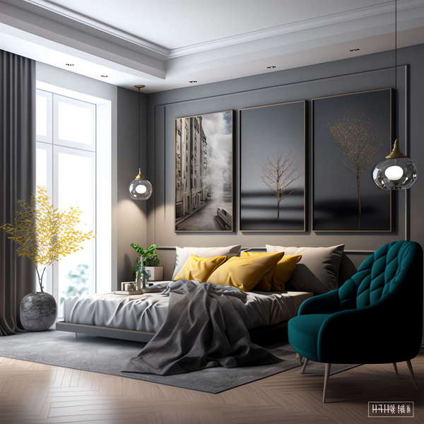 图片[14]-全球设计案例智能库_OJBKAI.COM前卫时尚床柜类Midjourney灵感图库-_设计智库－全球设计案例智能库_OJBKAI.COM-全球设计案例智能库_OJBKAI.COM设计智库