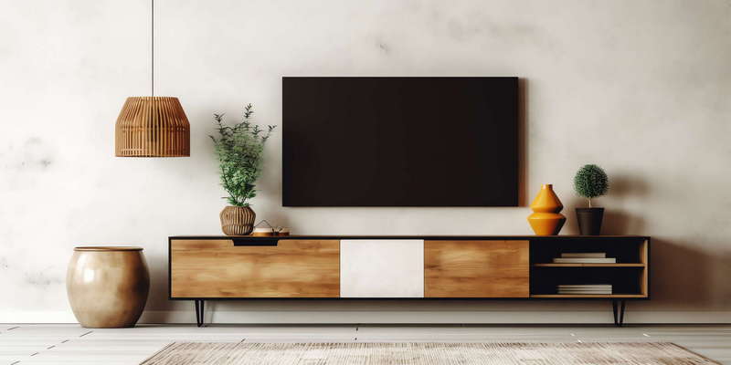 图片[40]-全球设计案例智能库_OJBKAI.COM北欧电视柜Midjourney灵感图库-_设计智库－全球设计案例智能库_OJBKAI.COM-全球设计案例智能库_OJBKAI.COM设计智库