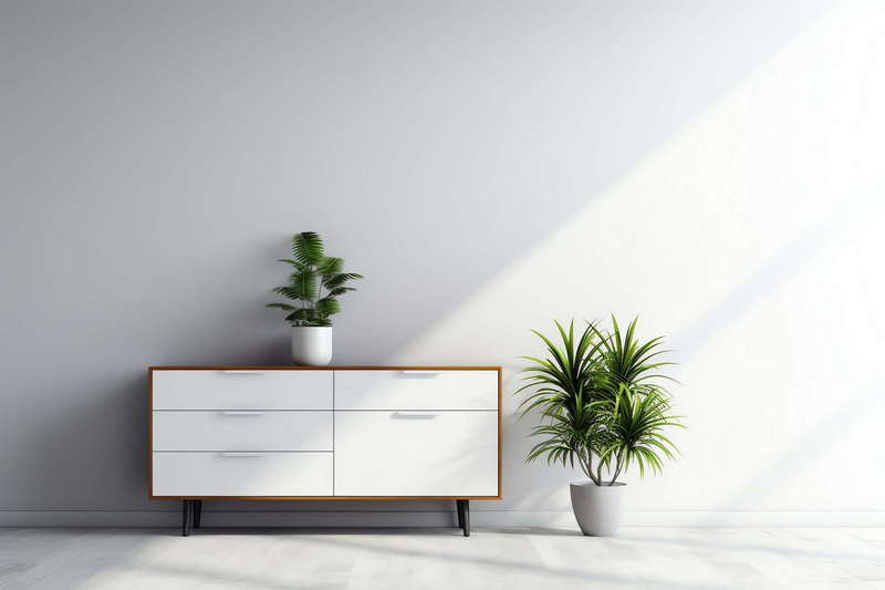 图片[4]-全球设计案例智能库_OJBKAI.COM边柜电视柜Midjourney灵感图库-_设计智库－全球设计案例智能库_OJBKAI.COM-全球设计案例智能库_OJBKAI.COM设计智库