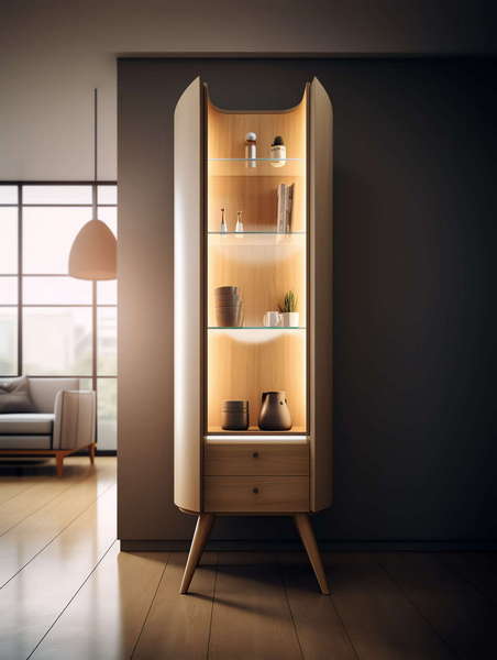 图片[14]-全球设计案例智能库_OJBKAI.COM现代酒柜Midjourney灵感图库-_设计智库－全球设计案例智能库_OJBKAI.COM-全球设计案例智能库_OJBKAI.COM设计智库