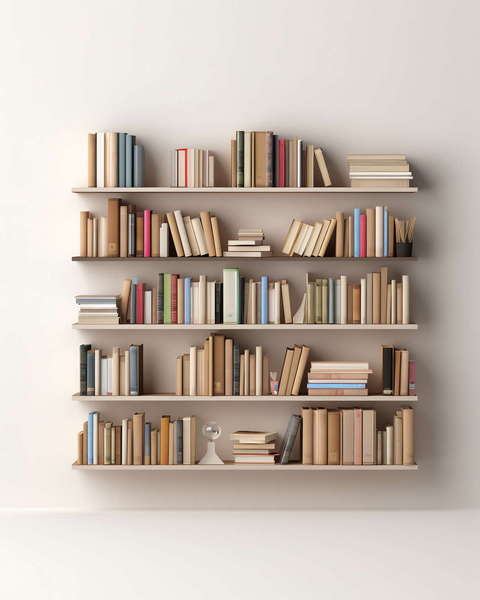 图片[50]-全球设计案例智能库_OJBKAI.COM现代书架Midjourney灵感图库-_设计智库－全球设计案例智能库_OJBKAI.COM-全球设计案例智能库_OJBKAI.COM设计智库