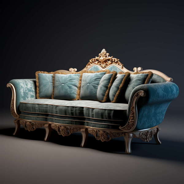 图片[32]-全球设计案例智能库_OJBKAI.COM法式沙发Midjourney灵感图库-_设计智库－全球设计案例智能库_OJBKAI.COM-全球设计案例智能库_OJBKAI.COM设计智库