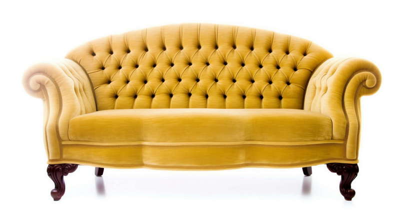 图片[5]-全球设计案例智能库_OJBKAI.COM简欧多人沙发Midjourney灵感图库-_设计智库－全球设计案例智能库_OJBKAI.COM-全球设计案例智能库_OJBKAI.COM设计智库