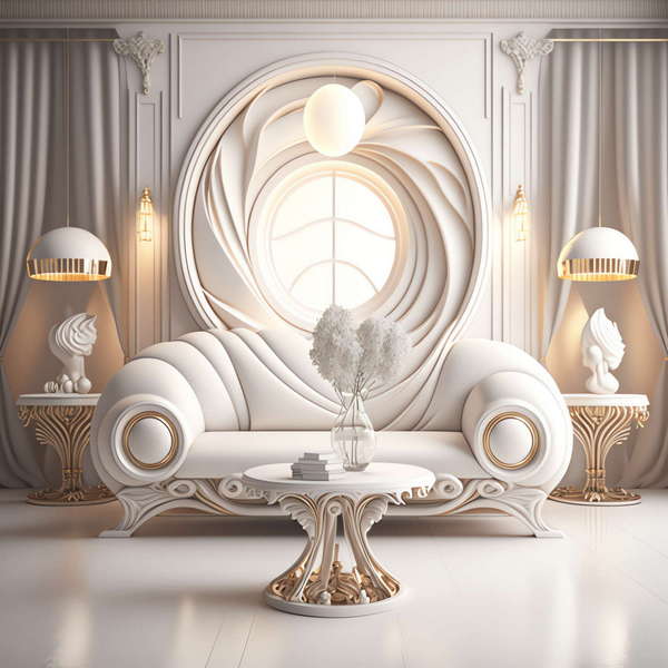 图片[23]-全球设计案例智能库_OJBKAI.COM奢华古典沙发Midjourney灵感图库-_设计智库－全球设计案例智能库_OJBKAI.COM-全球设计案例智能库_OJBKAI.COM设计智库