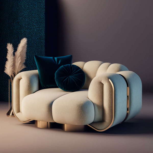 图片[4]-全球设计案例智能库_OJBKAI.COM现代时尚椅子Midjourney灵感图库-_设计智库－全球设计案例智能库_OJBKAI.COM-全球设计案例智能库_OJBKAI.COM设计智库