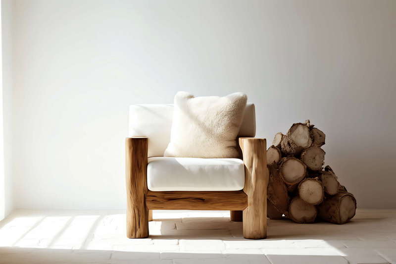 图片[31]-全球设计案例智能库_OJBKAI.COM侘寂风格椅子Midjourney灵感图库-_设计智库－全球设计案例智能库_OJBKAI.COM-全球设计案例智能库_OJBKAI.COM设计智库