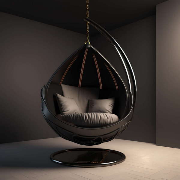 图片[12]-全球设计案例智能库_OJBKAI.COM吊篮Midjourney灵感图库-_设计智库－全球设计案例智能库_OJBKAI.COM-全球设计案例智能库_OJBKAI.COM设计智库