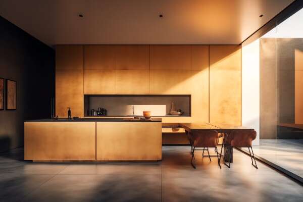 图片[12]-全球设计案例智能库_OJBKAI.COM现代风格厨房02_Midjourney灵感图库99P-全球设计案例智能库_OJBKAI.COM设计智库