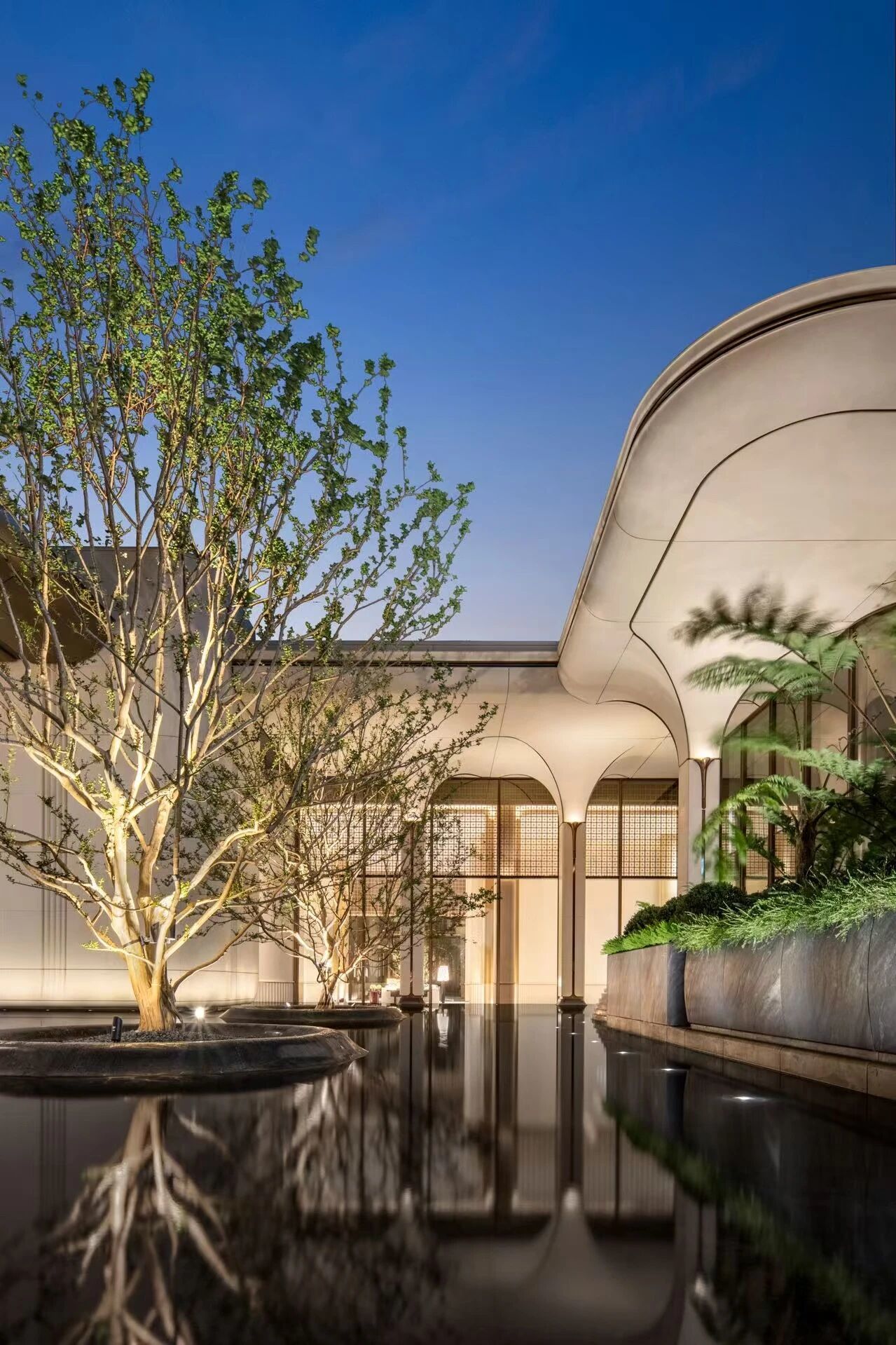 de5c4d497b1a531f066b5994bed8b814