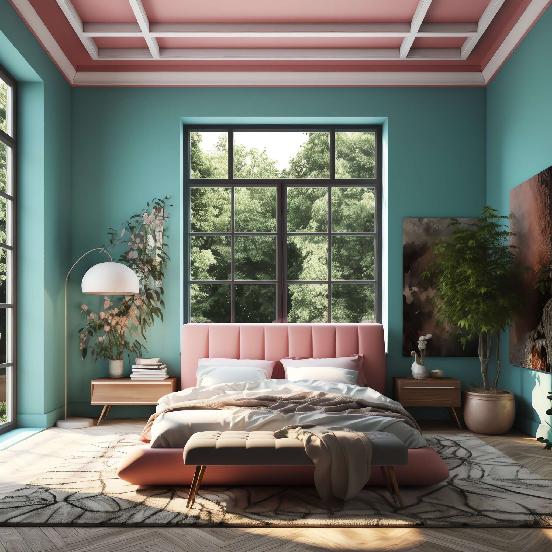 图片[18]-全球设计案例智能库_OJBKAI.COM女孩房Midjourney灵感图库-_设计智库－全球设计案例智能库_OJBKAI.COM-全球设计案例智能库_OJBKAI.COM设计智库